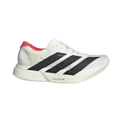 adidasAdizero Adios Pro 4 - Chaussures running homme