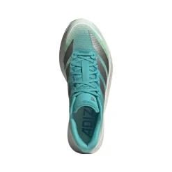 adidasAdizero Boston 13 - Chaussures running homme