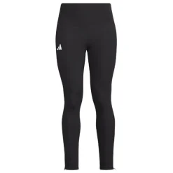 adidasAdizero E 1/1 L - Collant running femme