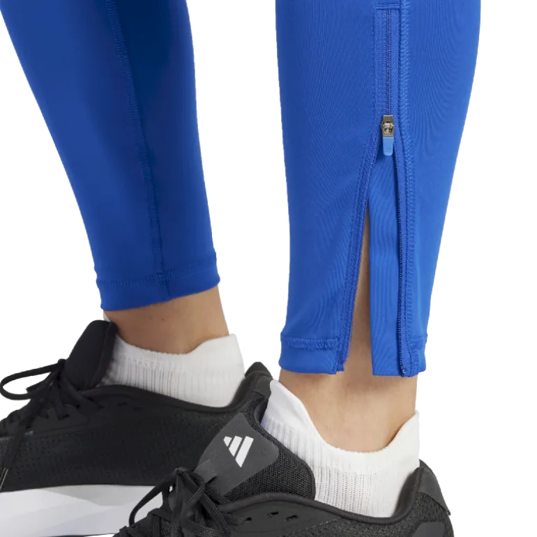 adidasAdizero Essential 1/1 L - Collant running femme
