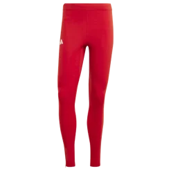 adidasAdizero Essential Long Tight - Collant running homme
