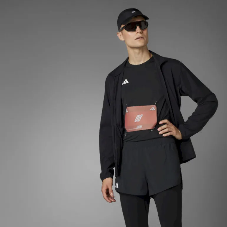 adidasAdizero Essential Short - Short running homme