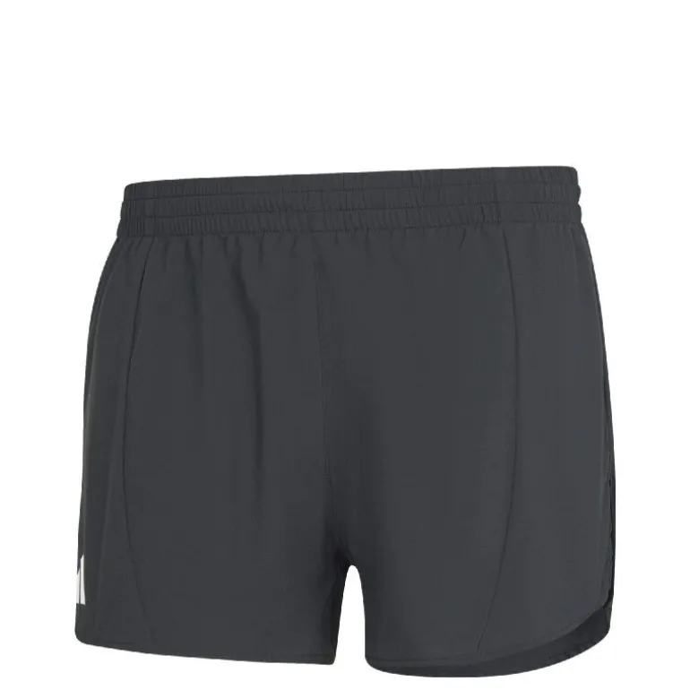 adidasAdizero Essential Short - Short running homme