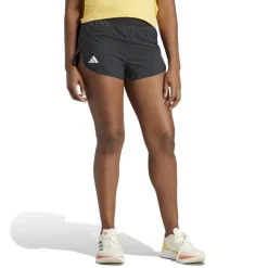 adidasAdizero Essential Short - Short running femme