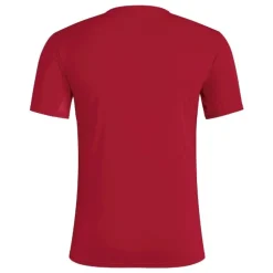 adidasAdizero E Tee - T-shirt homme