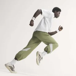 adidasAdizero Evo SL - Chaussures running homme