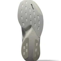 adidasAdizero Evo SL - Chaussures running homme