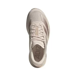 adidasAdizero Evo SL - Chaussures running femme