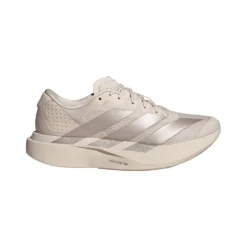 adidasAdizero Evo SL - Chaussures running femme
