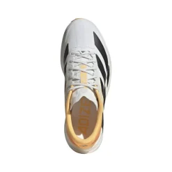 adidasAdizero Evo SL Woven - Chaussures running homme