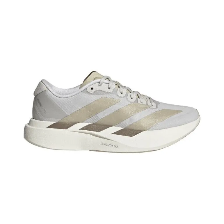adidasAdizero Evo SL Woven - Chaussures running femme
