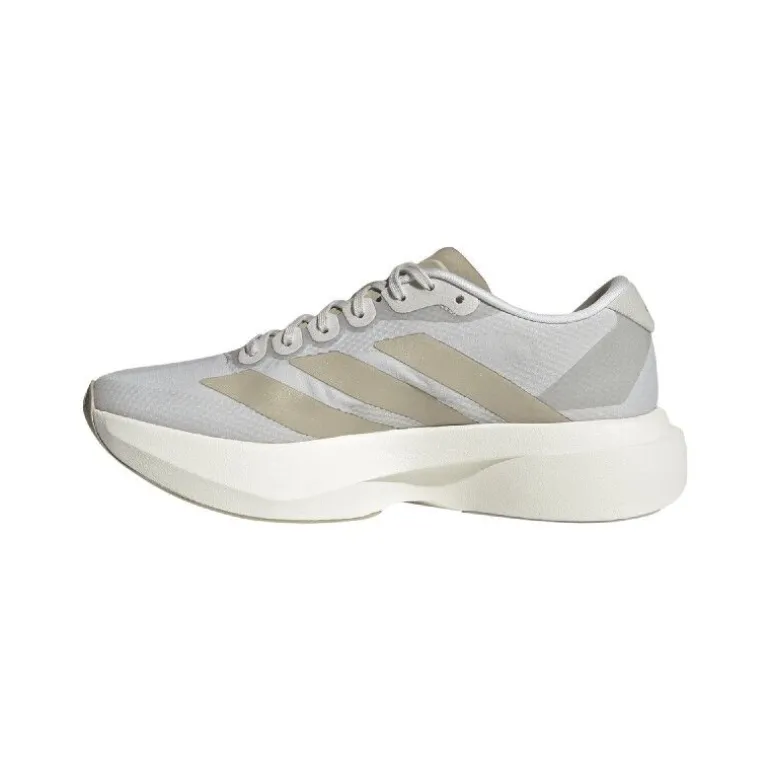 adidasAdizero Evo SL Woven - Chaussures running femme
