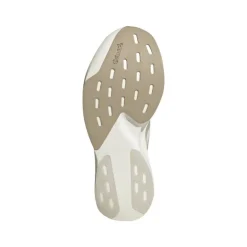 adidasAdizero Evo SL Woven - Chaussures running femme