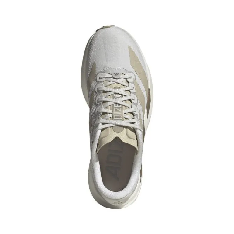 adidasAdizero Evo SL Woven - Chaussures running femme