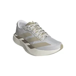 adidasAdizero Evo SL Woven - Chaussures running femme