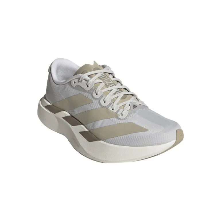 adidasAdizero Evo SL Woven - Chaussures running femme