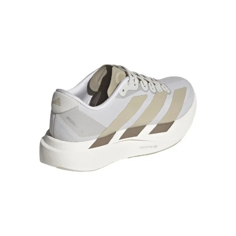 adidasAdizero Evo SL Woven - Chaussures running femme