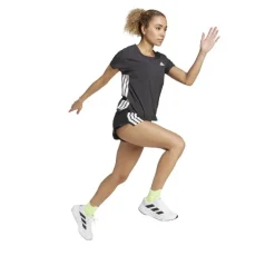 adidasAdizero Gel - Short running femme