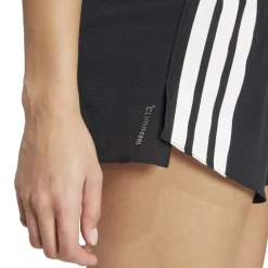 adidasAdizero Gel - Short running femme