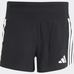 adidasAdizero Running Gel Pocket - Short running homme