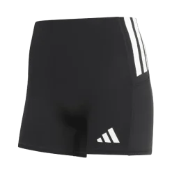 adidasAdizero Short - Cuissard running femme