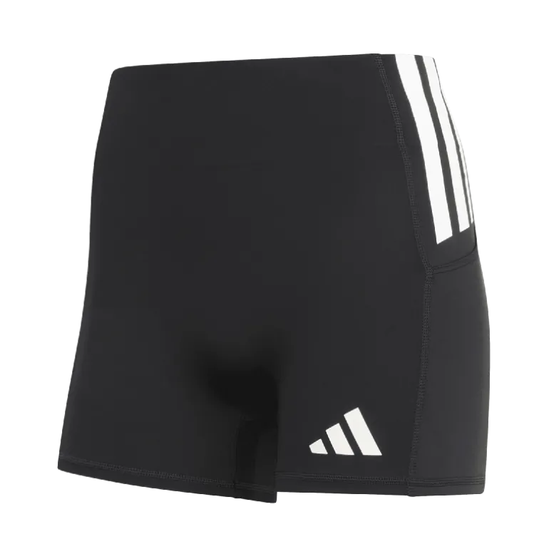 adidasAdizero Short - Cuissard running femme