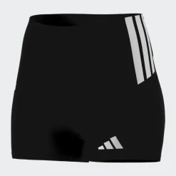 adidasAdizero Short - Cuissard running femme
