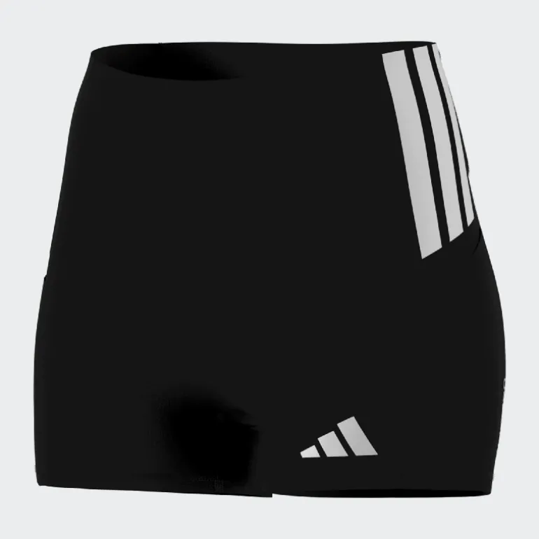 adidasAdizero Short - Cuissard running femme