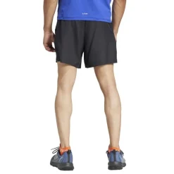 adidasMulti Light Short - Short trail homme
