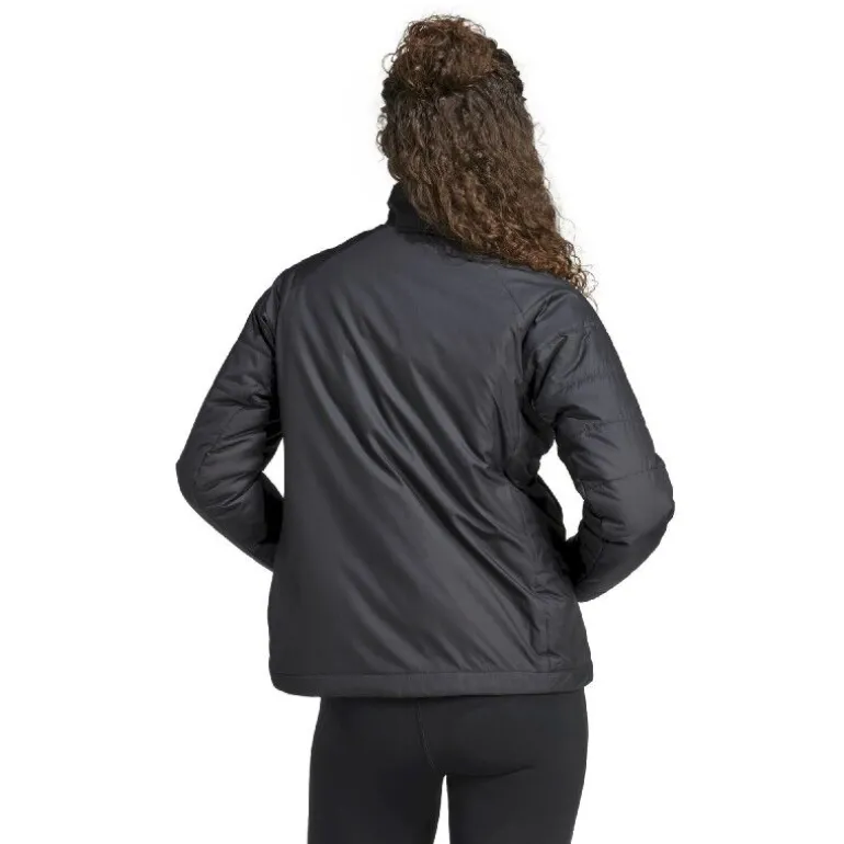 adidasMulti Insulated Jacket - Doudoune femme