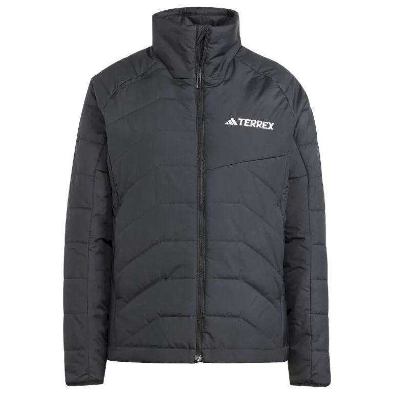 adidasMulti Insulated Jacket - Doudoune femme