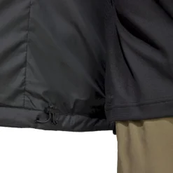 adidasMulti Insulated Jacket - Doudoune homme