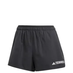 adidasMulti Light Short - Short trail femme
