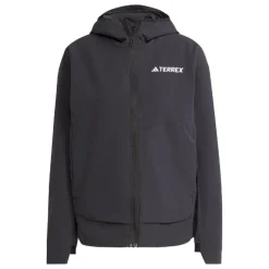 adidasMulti Sosh Jacket - Veste softshell femme