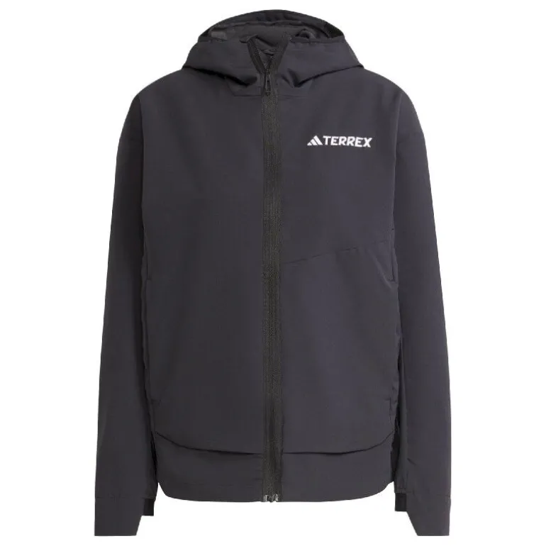 adidasMulti Sosh Jacket - Veste softshell femme