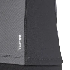 adidasMulti Synthetic LS - T-shirt femme