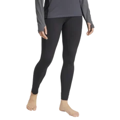 adidasMulti Synthetic Tight - Collant thermique femme