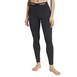 adidasMulti Synthetic Tight - Collant thermique femme