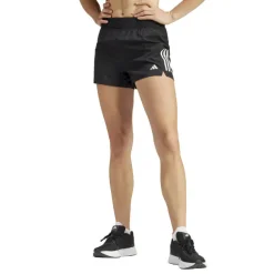 adidasOwn the Run Base Short - Short running femme