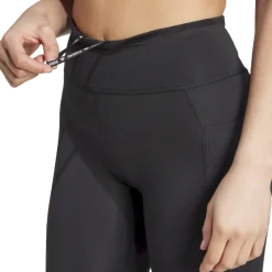 adidasOwn the Run 1/1 L - Collant running femme