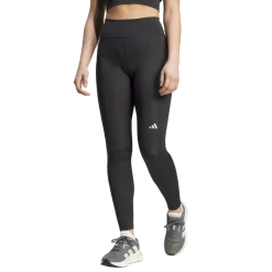 adidasOwn the Run 1/1 L - Collant running femme