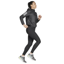 adidasOwn the Run 1/1 L - Collant running femme