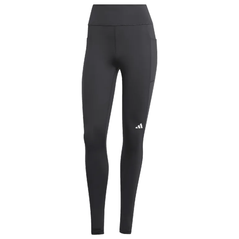 adidasOwn the Run 1/1 L - Collant running femme