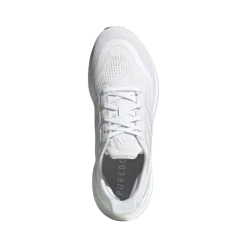 adidasPureboost 5 - Chaussures running homme