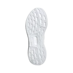 adidasPureboost 5 - Chaussures running homme