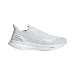 adidasPureboost 5 - Chaussures running homme