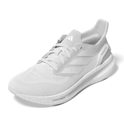 adidasPureboost 5 - Chaussures running homme