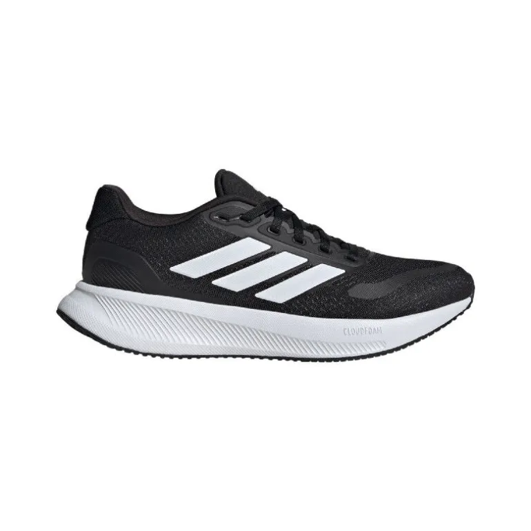 adidasRunfalcon 5 - Chaussures running femme