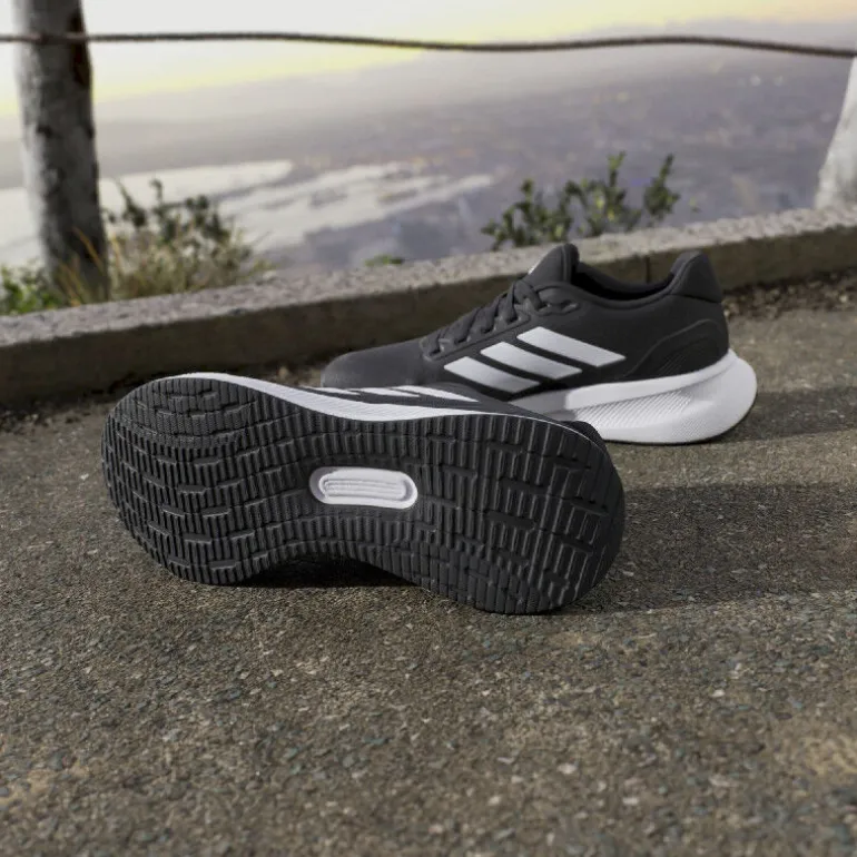 adidasRunfalcon 5 - Chaussures running femme