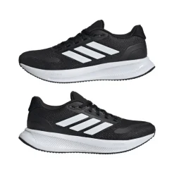 adidasRunfalcon 5 - Chaussures running femme